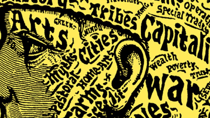 Når hjernen går i biografen