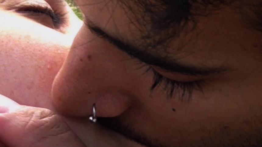 Ville du have sex med en araber?