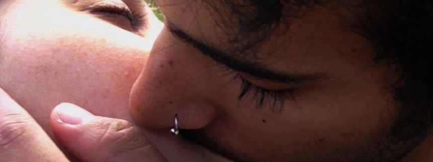 Ville du have sex med en araber?