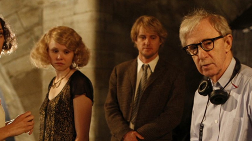 Det var nu eller aldrig for filmfond