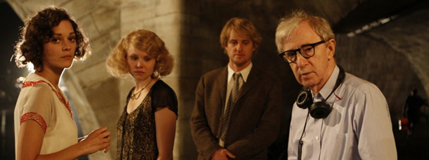 Det var nu eller aldrig for filmfond