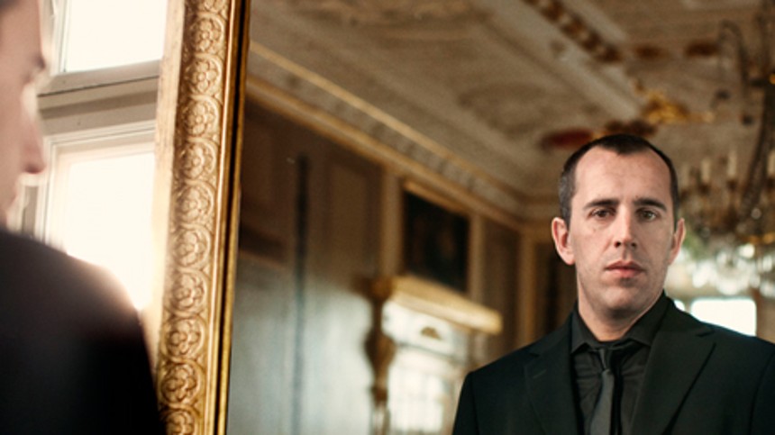 Sælg bare din sjæl til Hollywood