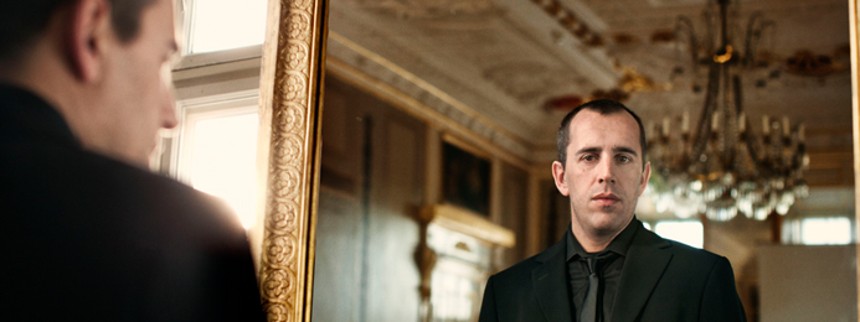 Sælg bare din sjæl til Hollywood