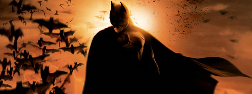 Bliver Batman genoplivet i 2017?