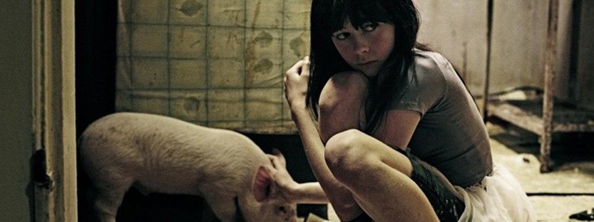 Super16 dominerer Robert