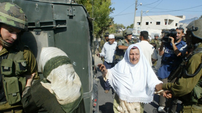 Oscar-​no&shy;mi&shy;ne&shy;ring skaber splid