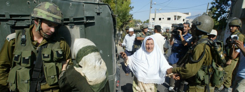 Oscar-​no&shy;mi&shy;ne&shy;ring skaber splid