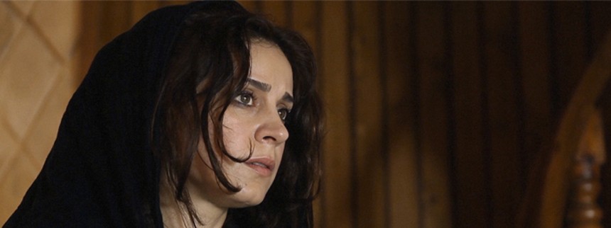 Hvem vinder Guldbjørnen?