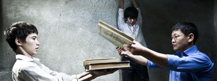 De små filmnationers triumf