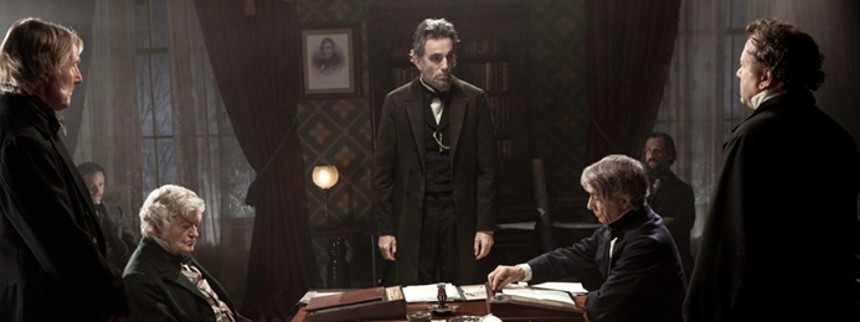 Mississippi stadfæster omsider lov mod slaveri