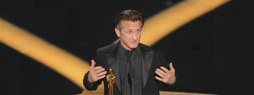 ”Oh my god! I need a drink”