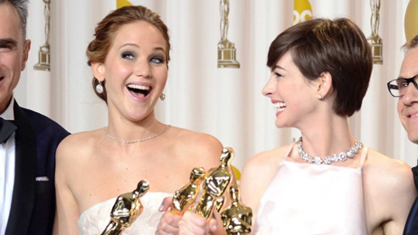 Englænder vil have Oscar til London