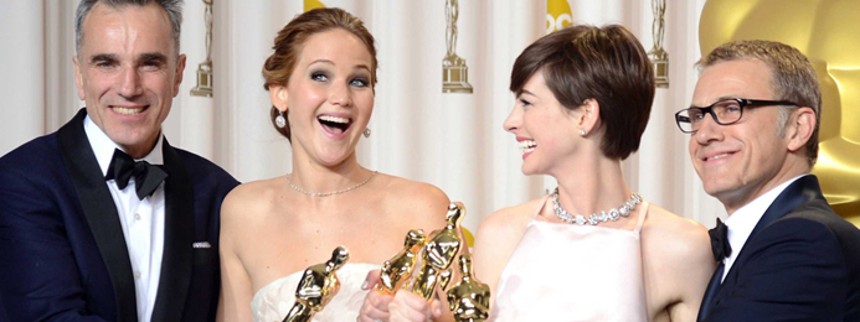 Englænder vil have Oscar til London