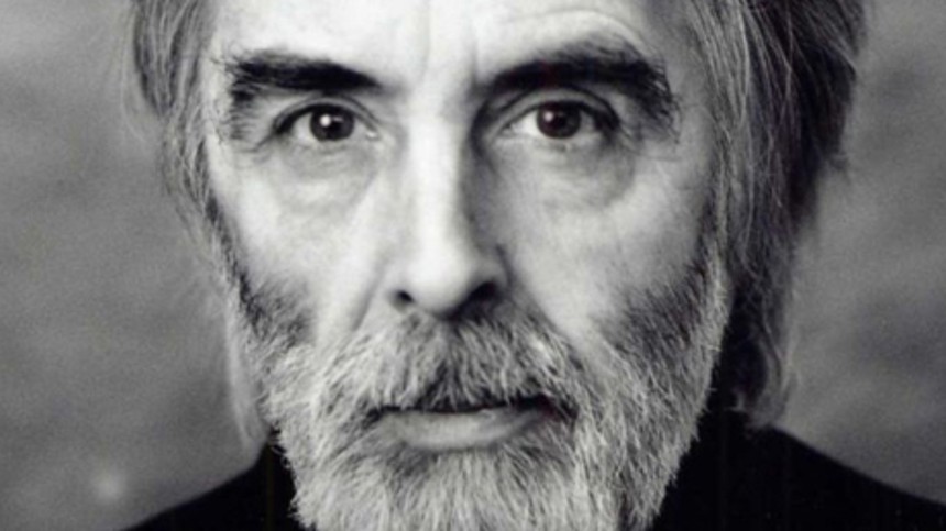 Hanekes dobbeltgænger står frem