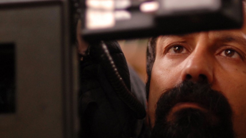 Helvedet er, at enhver har sine grunde