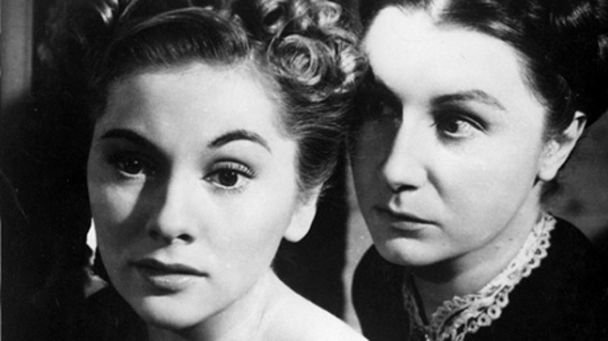 Nikolaj Arcel genindspiller Hit&shy;chco&shy;ck-​klas&shy;si&shy;ker