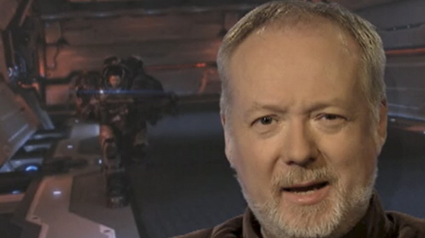 Stegelmann revser kul&shy;tur&shy;sek&shy;tio&shy;ner i ny klumme