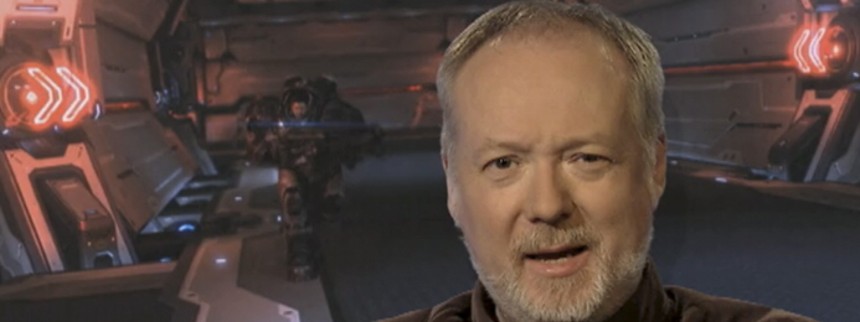 Stegelmann revser kul&shy;tur&shy;sek&shy;tio&shy;ner i ny klumme