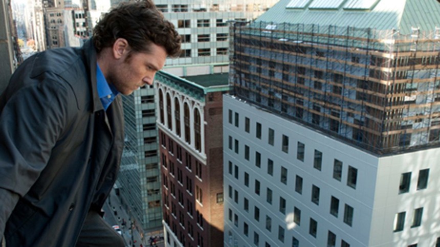 Danske instruktører flopper i USA