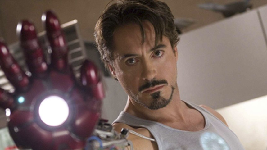 Kina dikterer blockbusteres indhold