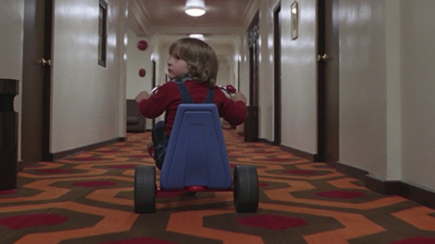 Ku&shy;bri&shy;ck-​as&shy;si&shy;stent afviser kon&shy;spira&shy;tions&shy;te&shy;o&shy;ri&shy;er