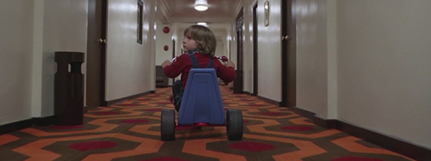 Ku&shy;bri&shy;ck-​as&shy;si&shy;stent afviser kon&shy;spira&shy;tions&shy;te&shy;o&shy;ri&shy;er