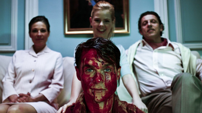 Ekko Shortlist kommer forrygende fra start