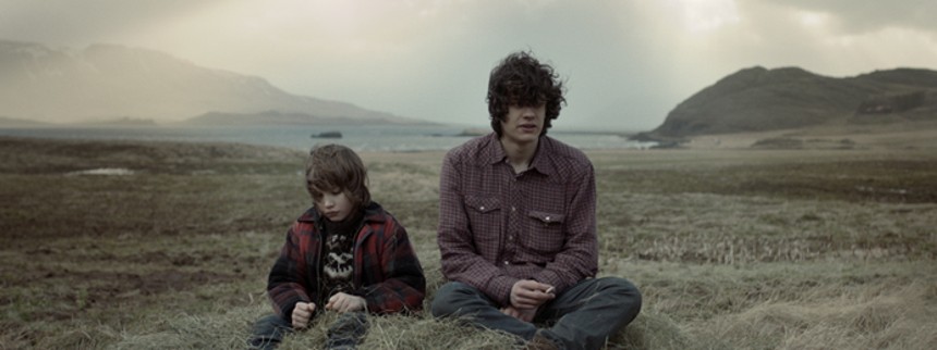 Dansk kortfilm udtaget til Cannes