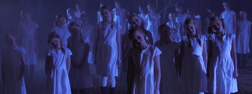 Læserne har taget Emma til sig