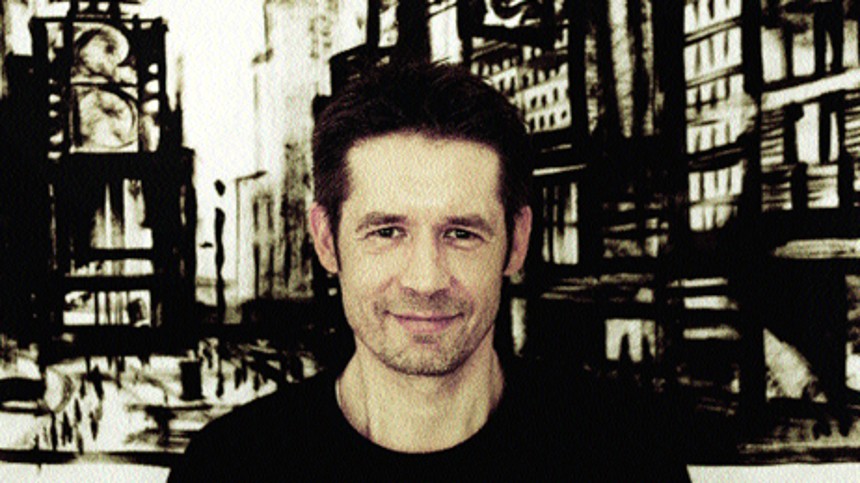 Det visuelle manuskript