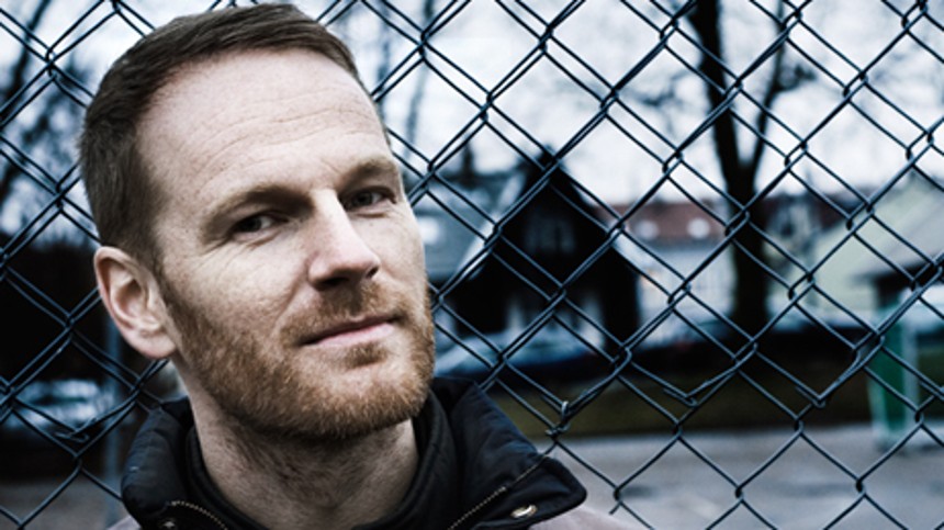 Store stjerner i Joachim Triers næste film