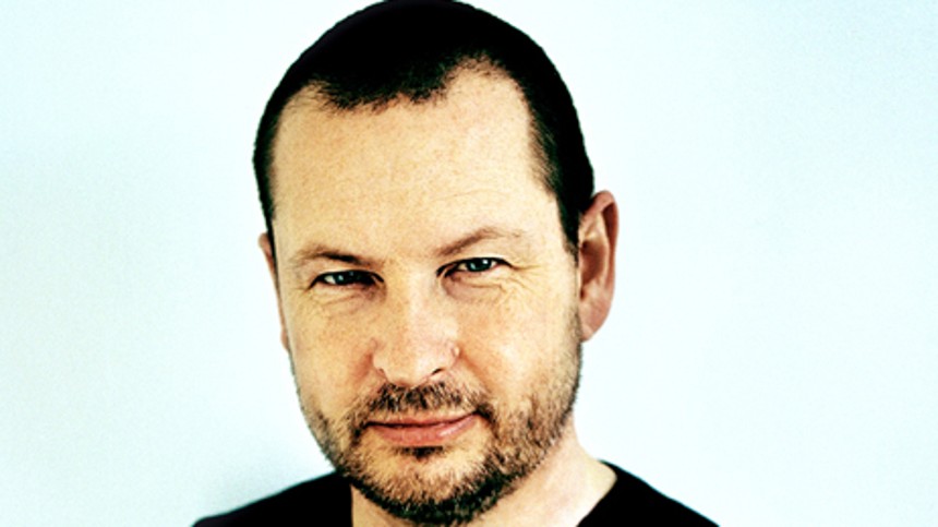 ”Fil&shy;min&shy;sti&shy;tut&shy;tet poster pengene ned i kloakkerne”