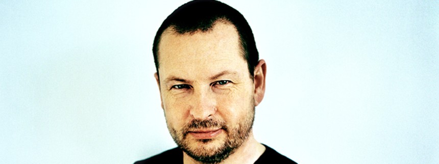 ”Fil&shy;min&shy;sti&shy;tut&shy;tet poster pengene ned i kloakkerne”