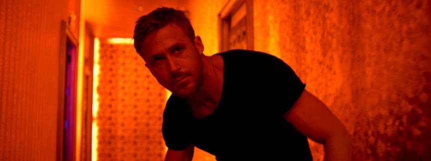 ”Du skal bare nævne et whisky-mærke”