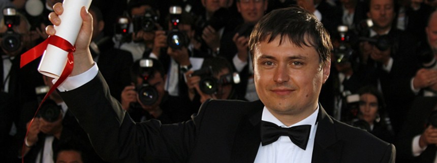 Jurymedlem: ”Vi leder efter allierede”