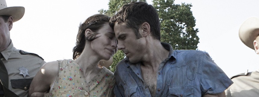 Dansk producer indtager Cannes