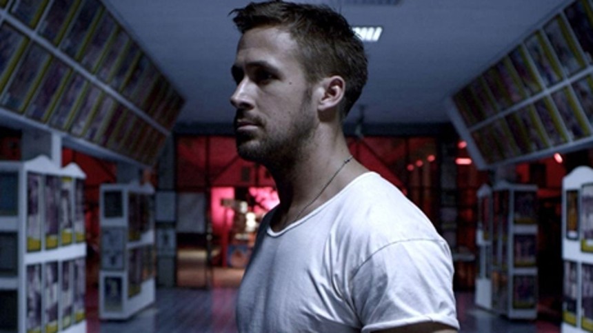 Nej til danskerne – ja til svenskerne