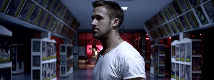 Nej til danskerne – ja til svenskerne