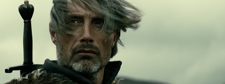 Hesteopera og de&shy;mens-​ro&shy;adm&shy;ovie