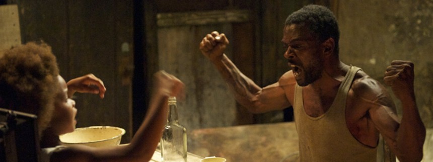 Den nye Hushpuppy er fundet