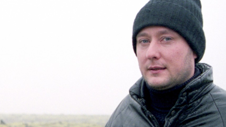 Få spil&shy;le&shy;film&shy;de&shy;bu&shy;te&shy;rer fra Filmskolen