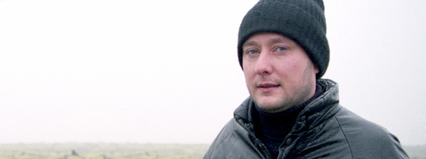 Få spil&shy;le&shy;film&shy;de&shy;bu&shy;te&shy;rer fra Filmskolen