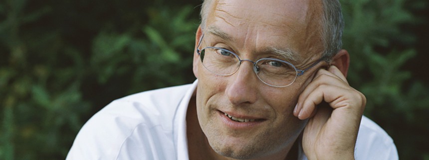 Filmskolen vil forlænge ma&shy;nuskrip&shy;tud&shy;dan&shy;nel&shy;sen