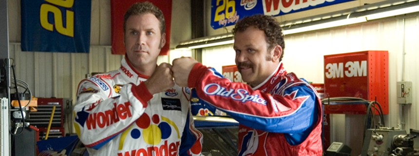 Filmhistoriens dyreste originale manuskripter