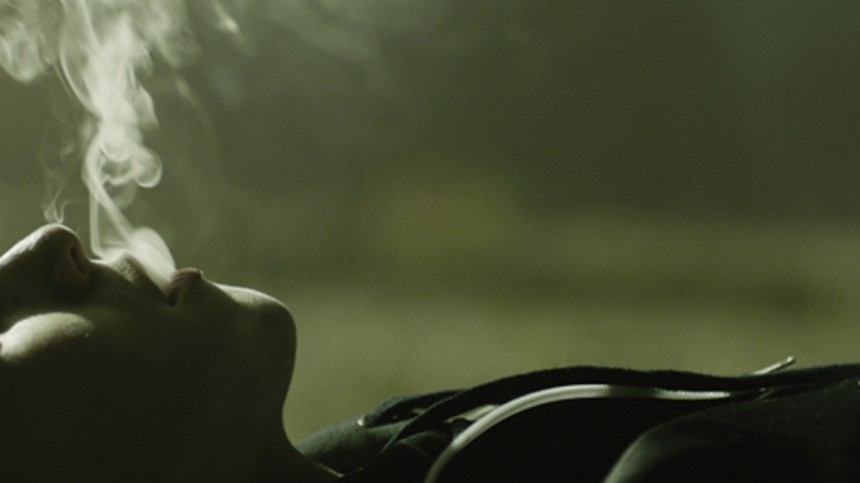 Fra tomboy til Malk de Kojn