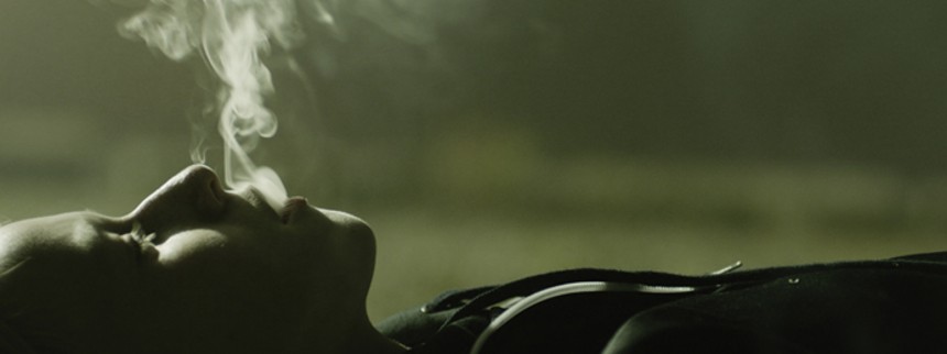 Fra tomboy til Malk de Kojn