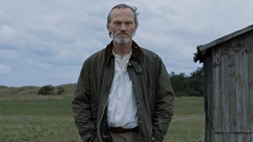 Hvorfor er islændinge så mærkelige?