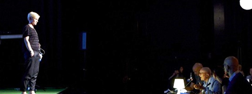 Har du landets bedste kortfilm-ide? 