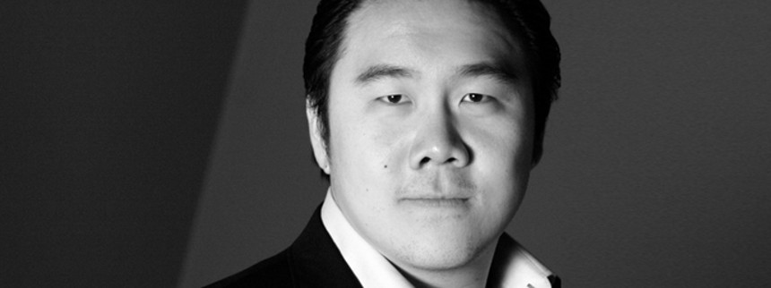 Gode råd til Zentropas Kina-eventyr