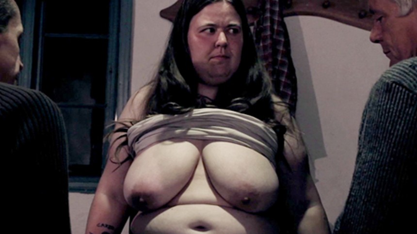 Danskerne trodser YouTube og Facebook	